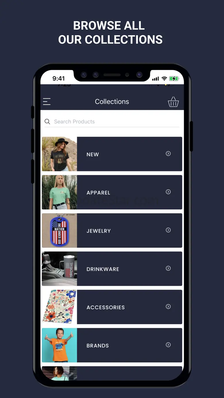 Kerusso.com 2.3