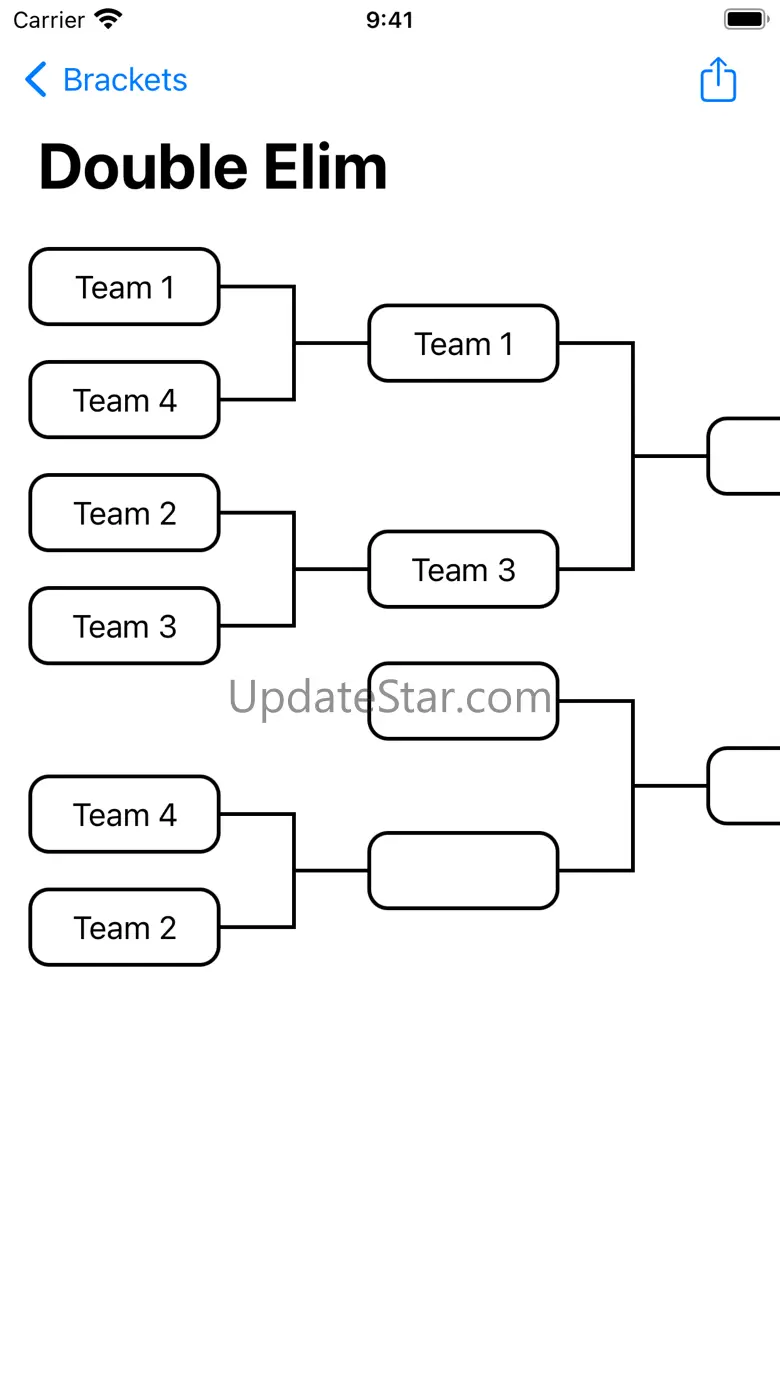 Bracket Builder v1.1.1