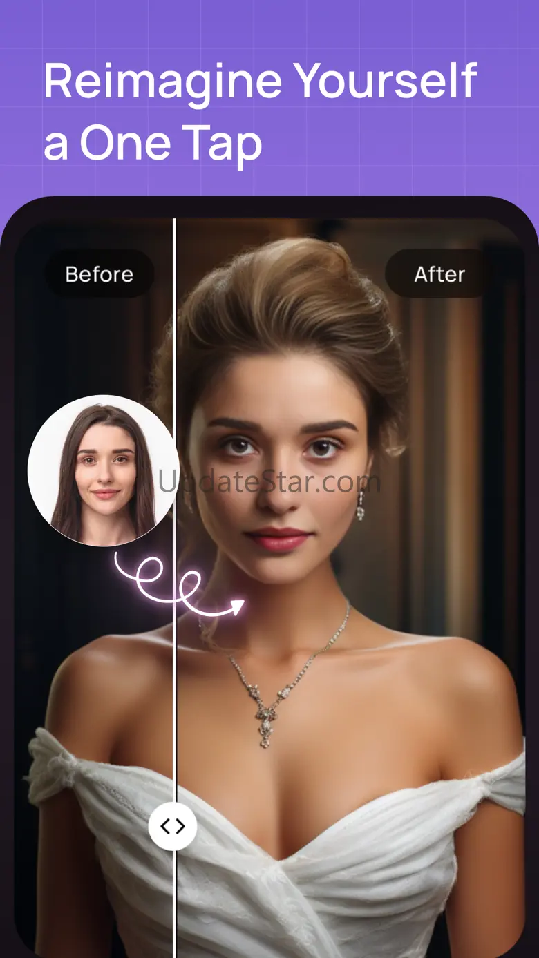 Funpix Video Photo Face Swap 1.1.1