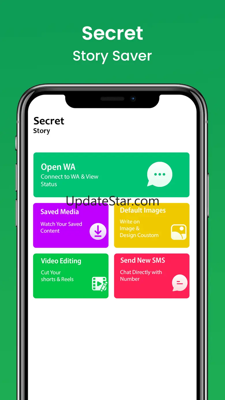 Status Saver - Videos Saver 1.4