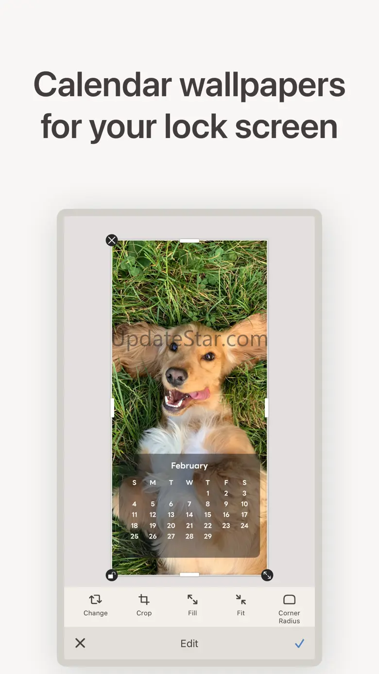 Calmaker: Calendar Design App 2.1.4