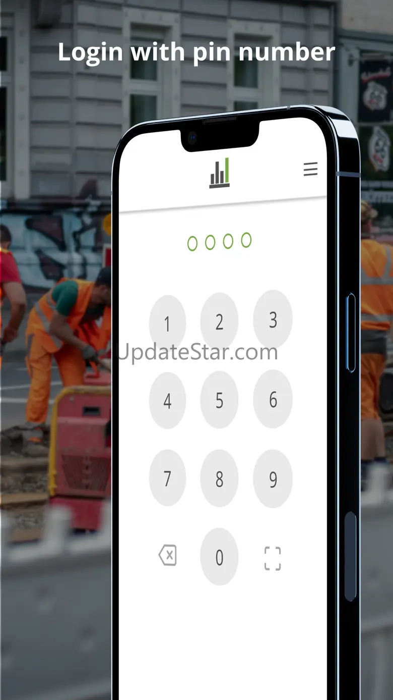 WorkMax 2.2.47