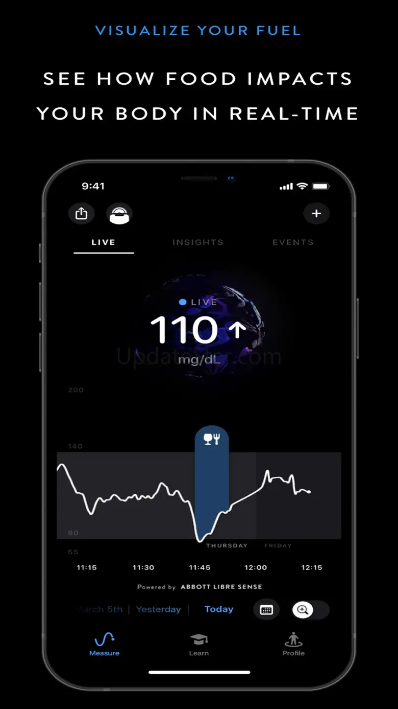 Supersapiens 3.1.3