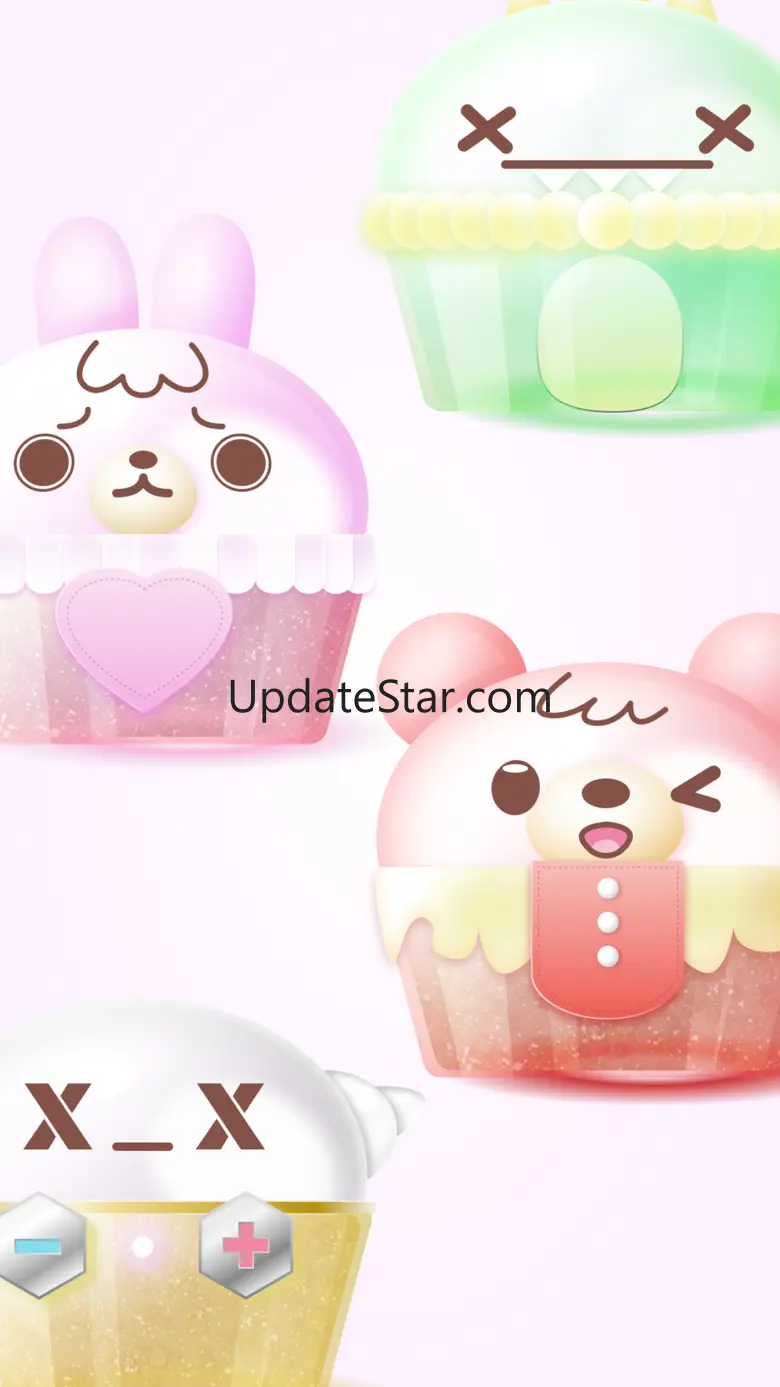 Slime Cat Hospital 1.2