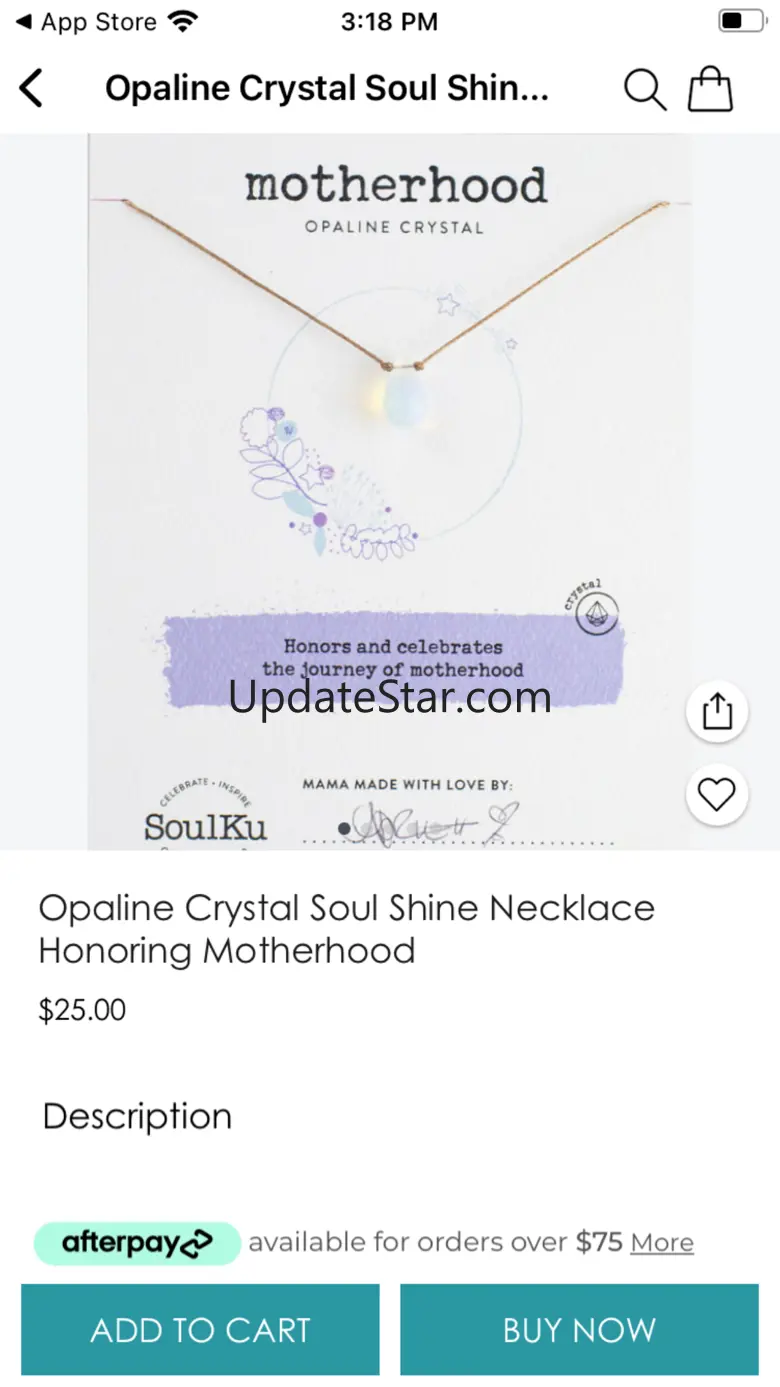 SoulKu 5.1