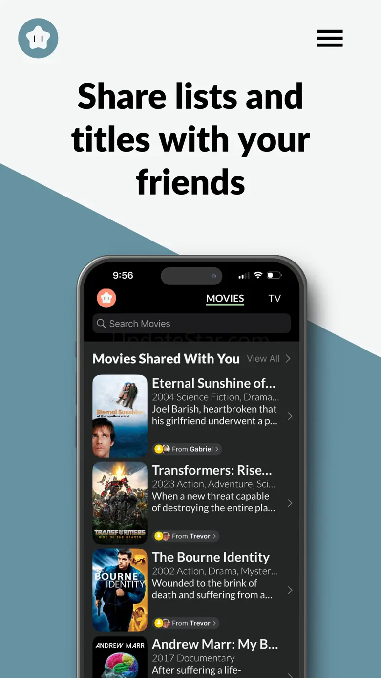 Criticks 1.7.0