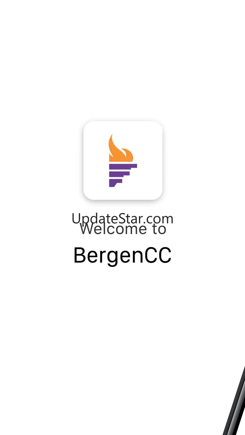 BergenCC 2024.08.0500