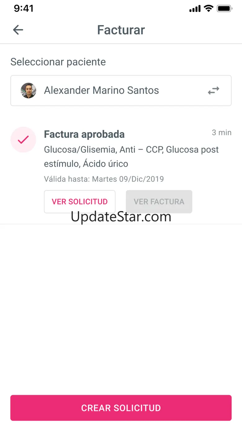 Amadita 3.10.3