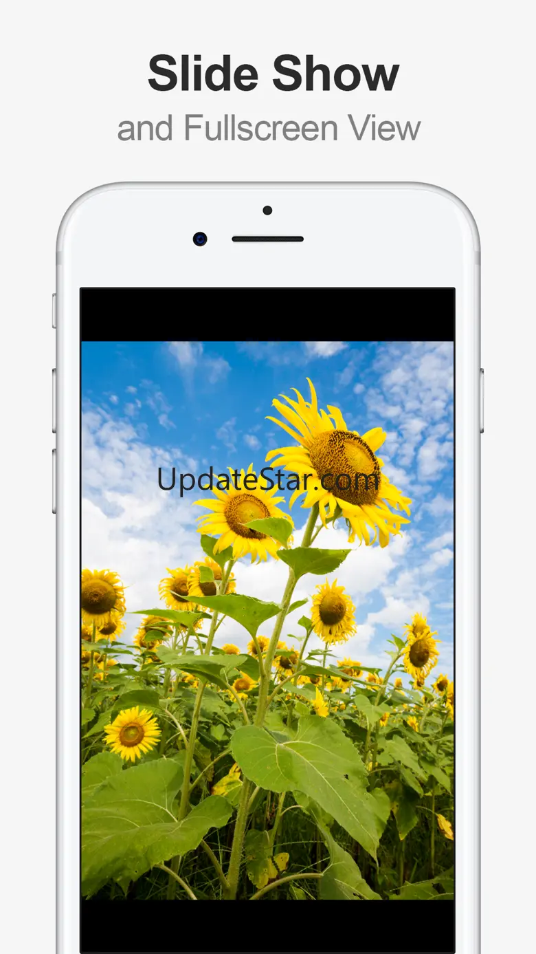 MultiTab for Flickr 7.8.6