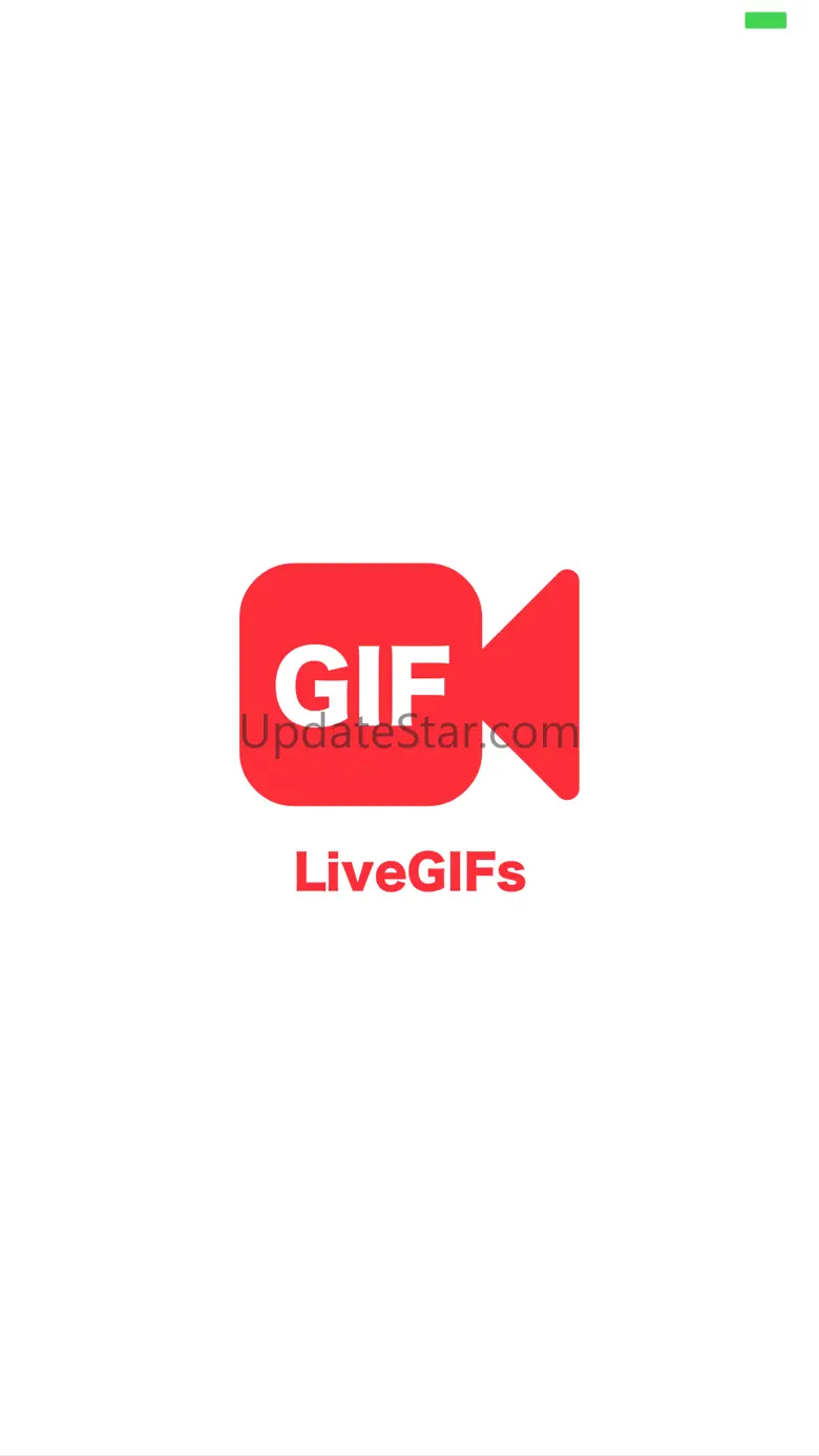 Live Photos to GIF - LiveGIFs 1.5.0
