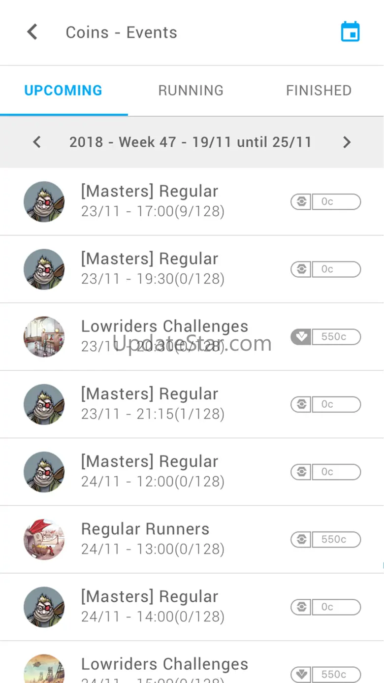 Days of Poker 3.6