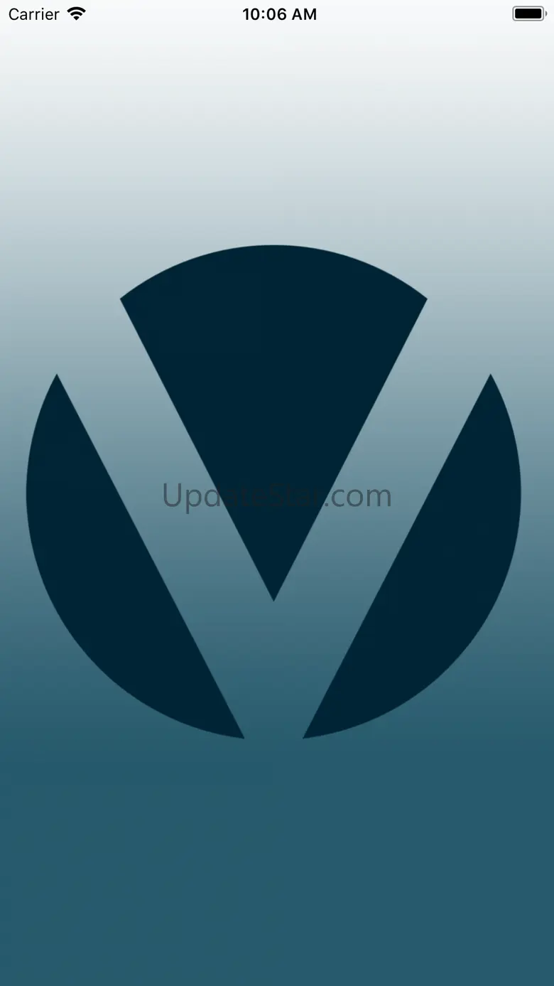 Valmark 2.5.133
