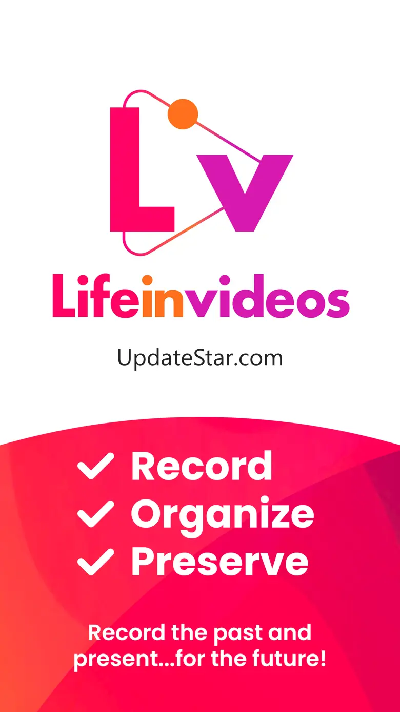Life in Videos 1.4.0