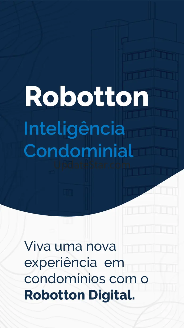 Robotton line 2.1.90