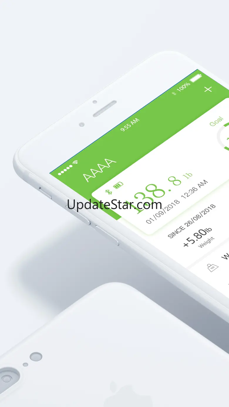 EnerPlex Fit Plus 1.3.1