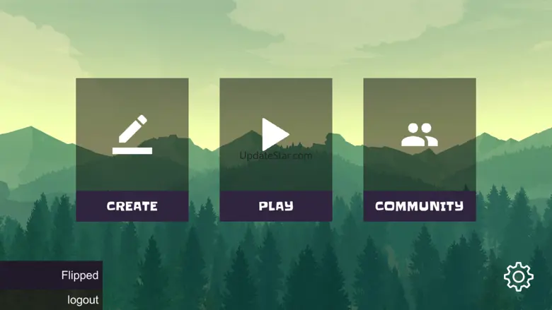 Flip Puzzle 1.0.3