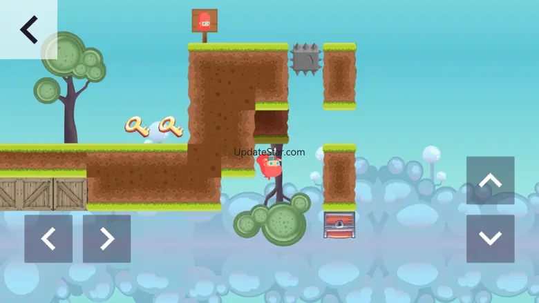 Flip Puzzle 1.0.3
