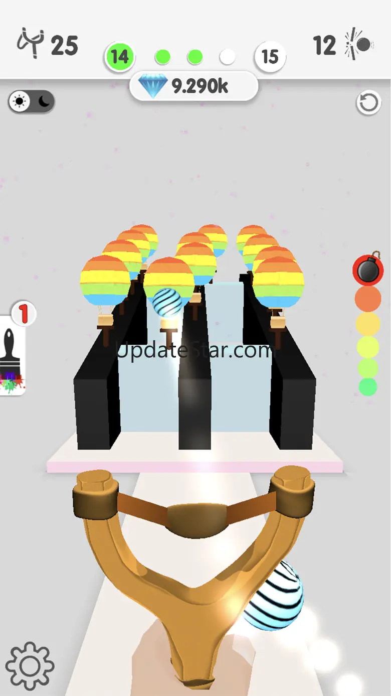Shup 3D 1.1.3