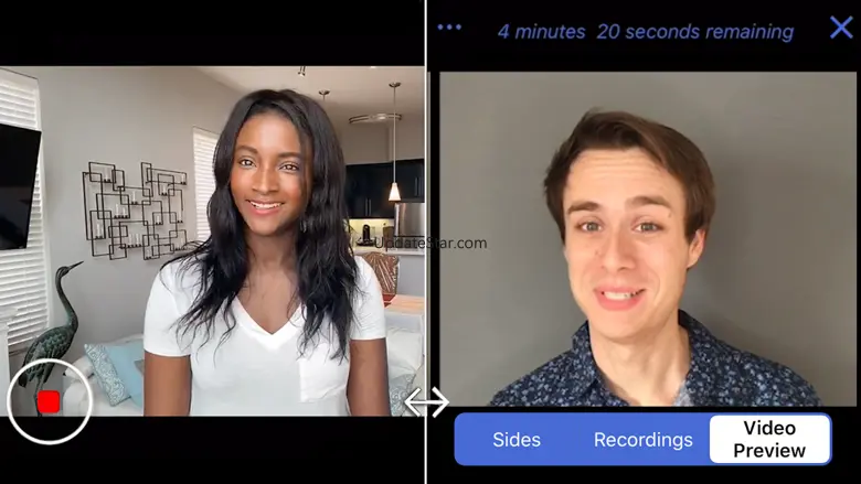 Scene Partner Pro 2.05