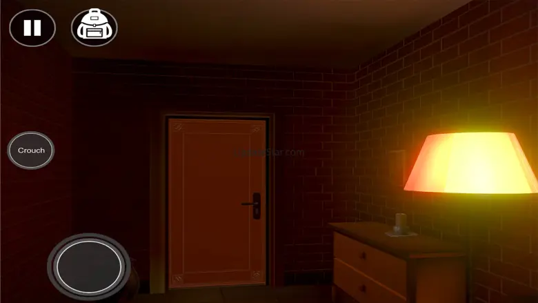 Escape House Puzzle Game 3d 1.0