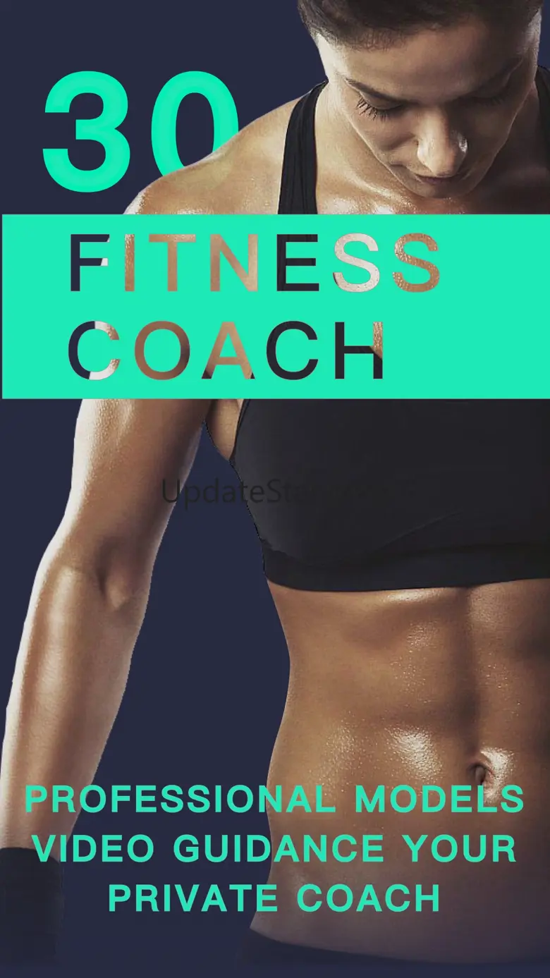 Fitness+ Workout &Exercise APP 1.8.2