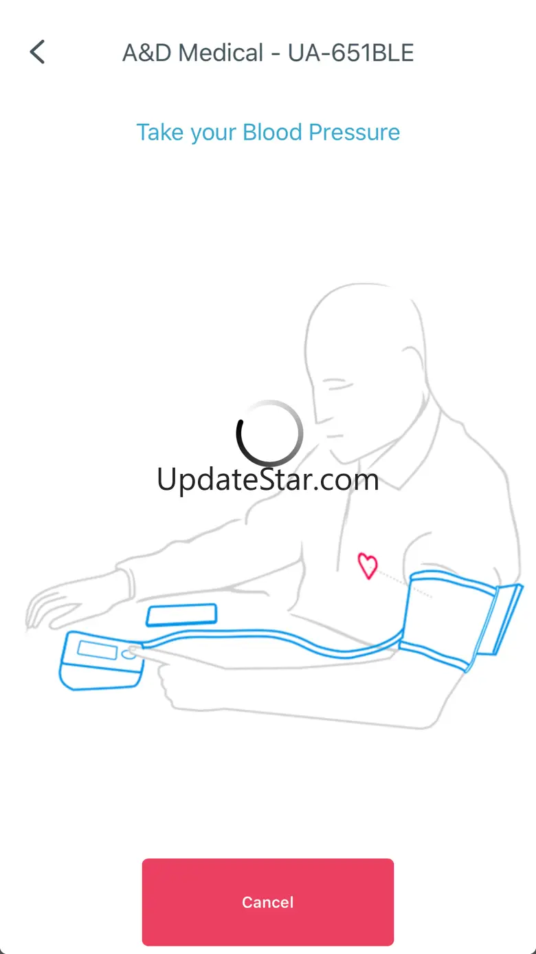 CareSimple 24.5
