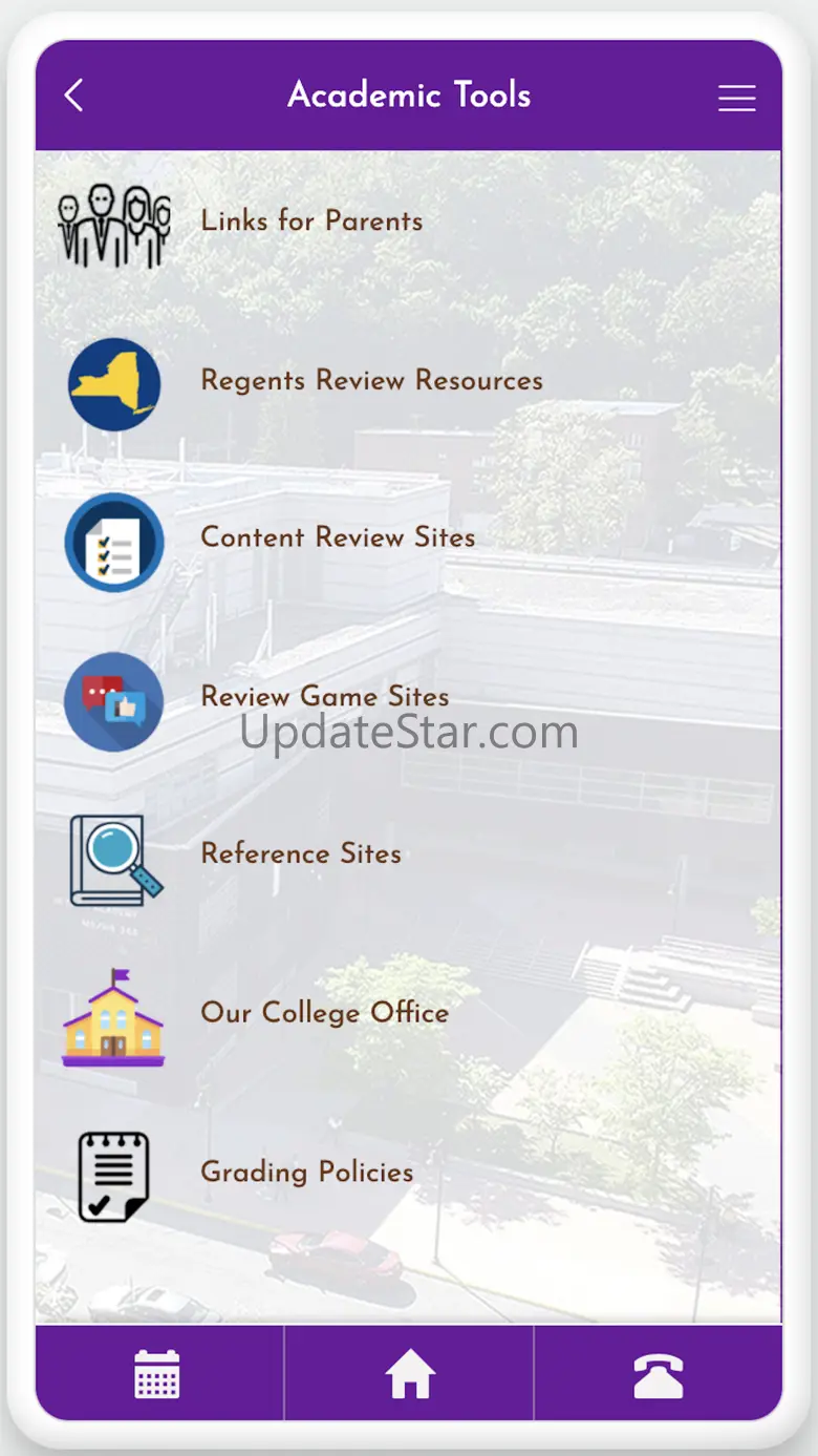 IN-Tech Mobile 1.0.44