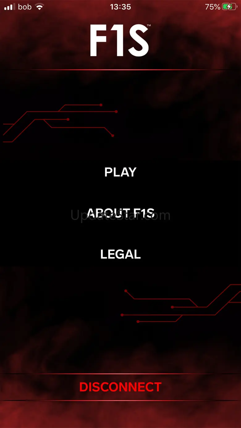 LELO F1S 2.1.0