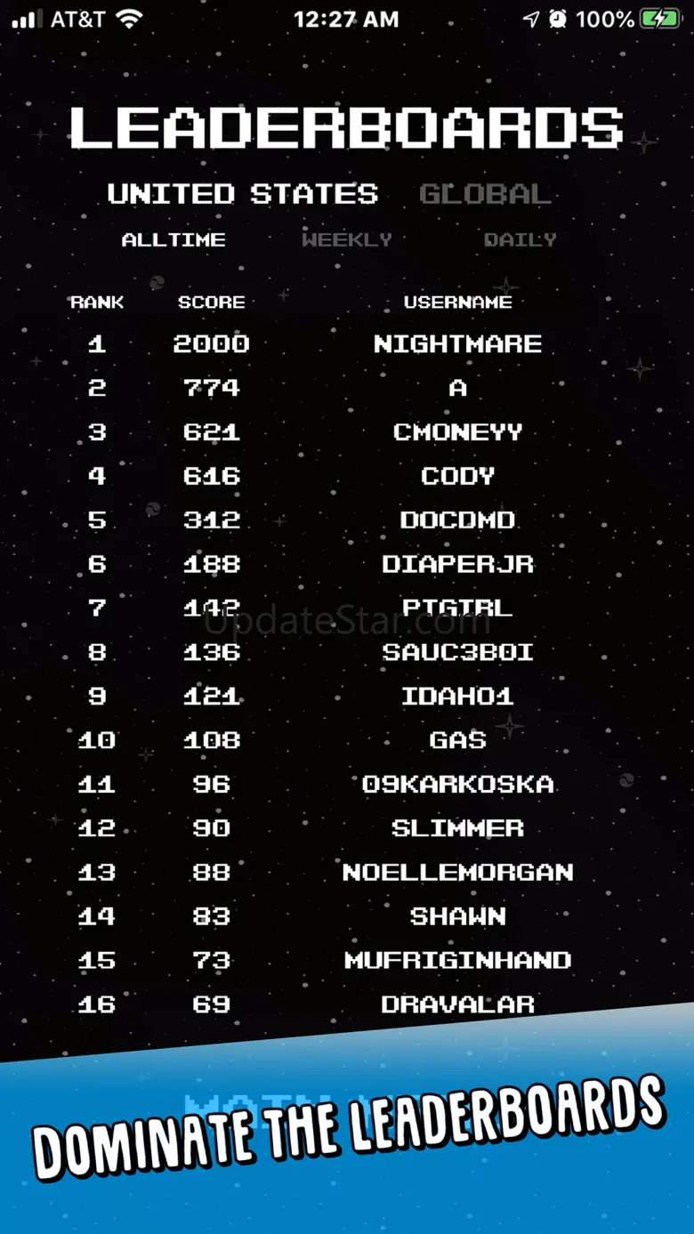 Planet Pluto 1.3.0