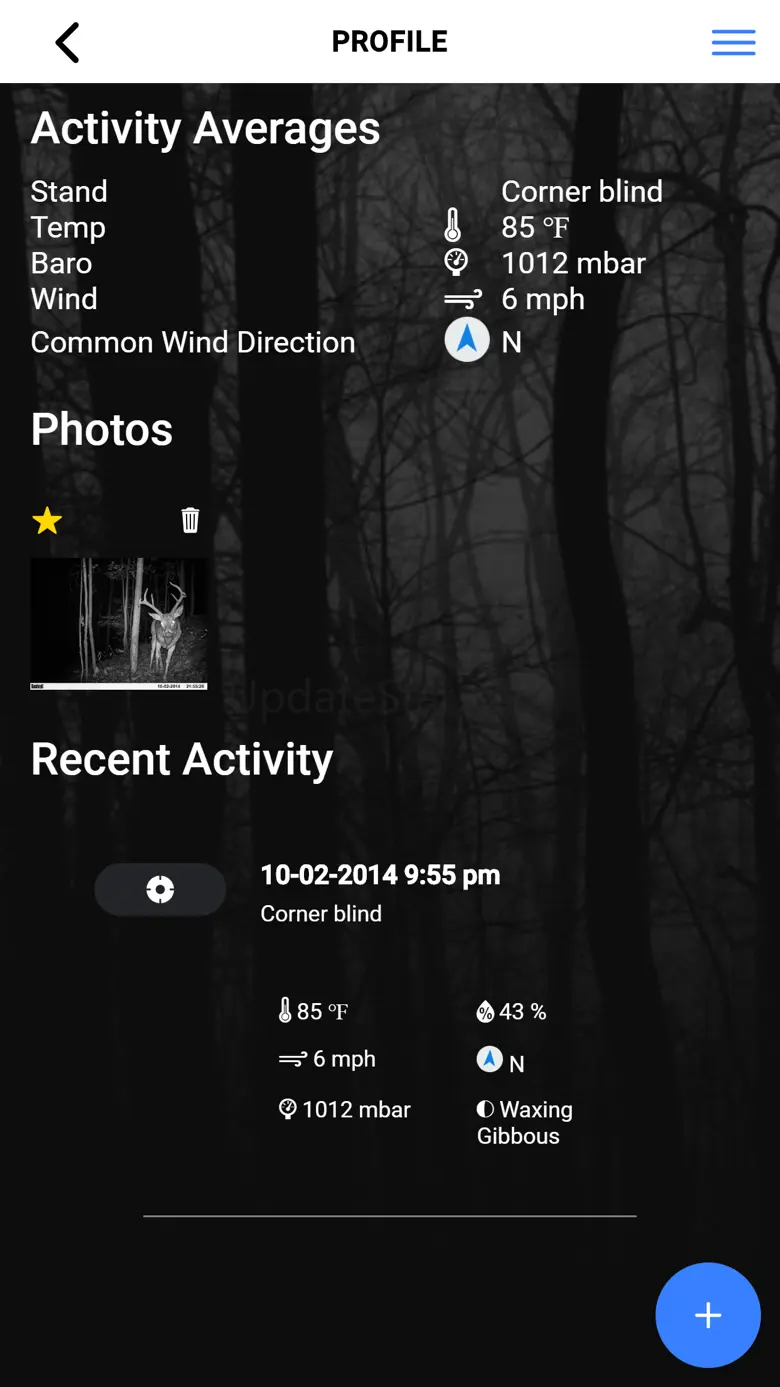 huntAhead 1.1.69