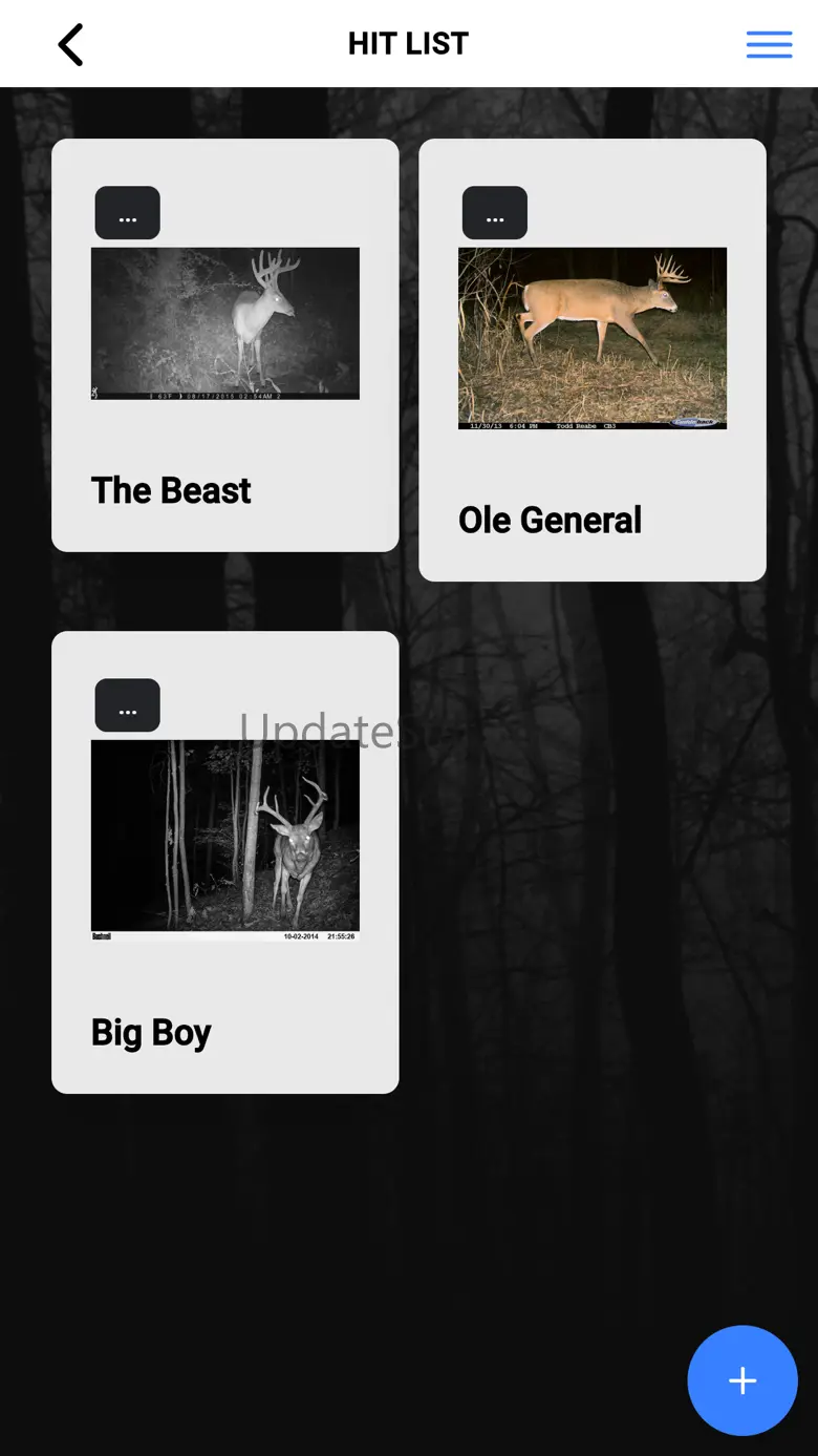 huntAhead 1.1.69