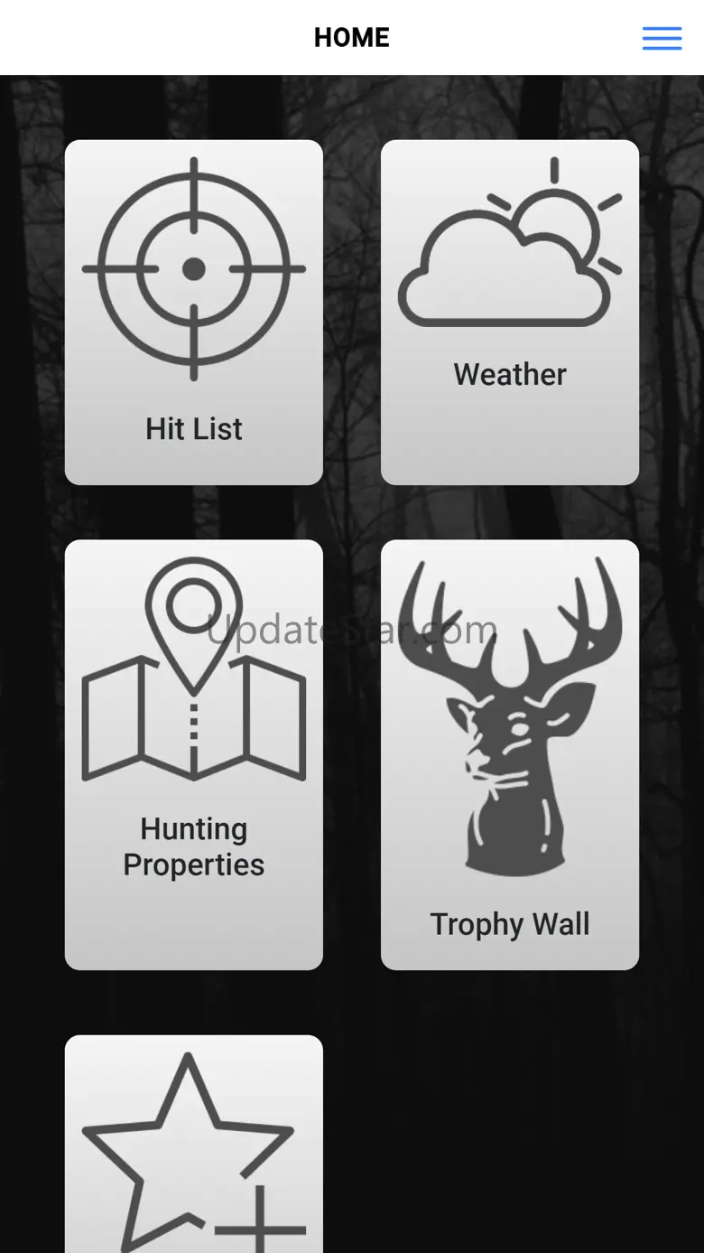 huntAhead 1.1.69
