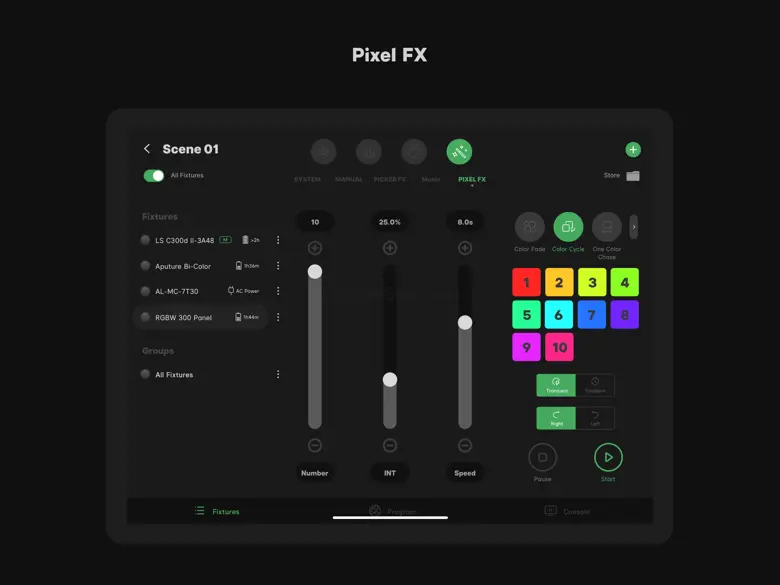 Sidus Link for iPad 1.9.17