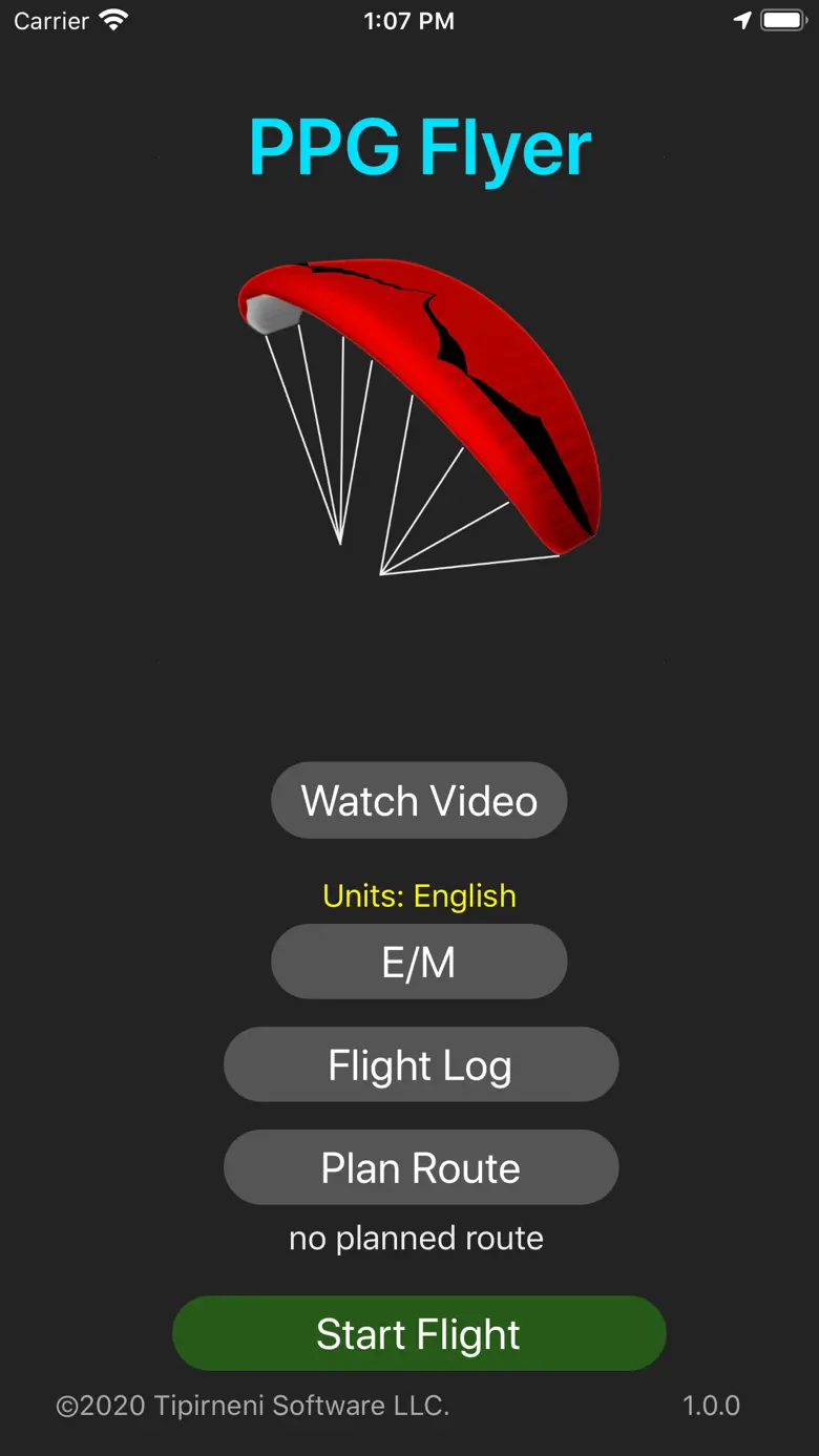 PPG Flyer 1.1.2