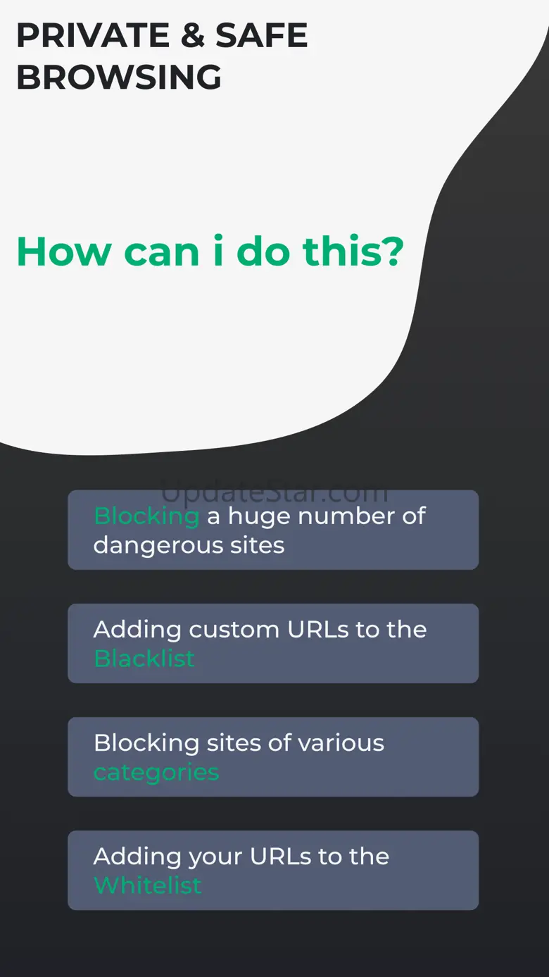 Falcon Shield-Trusted Adblock 1.1.6