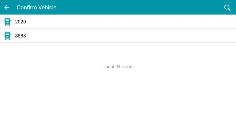 TFM ELD 3.6.1