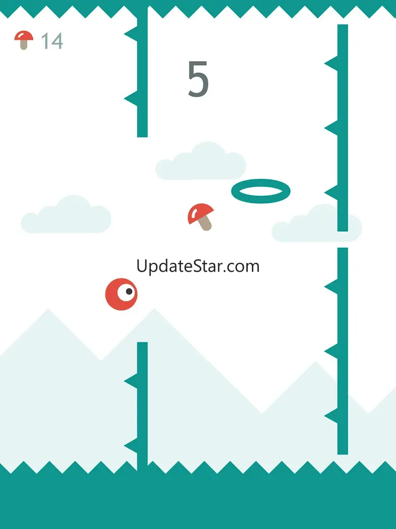 Hop Hop Hop 1.3