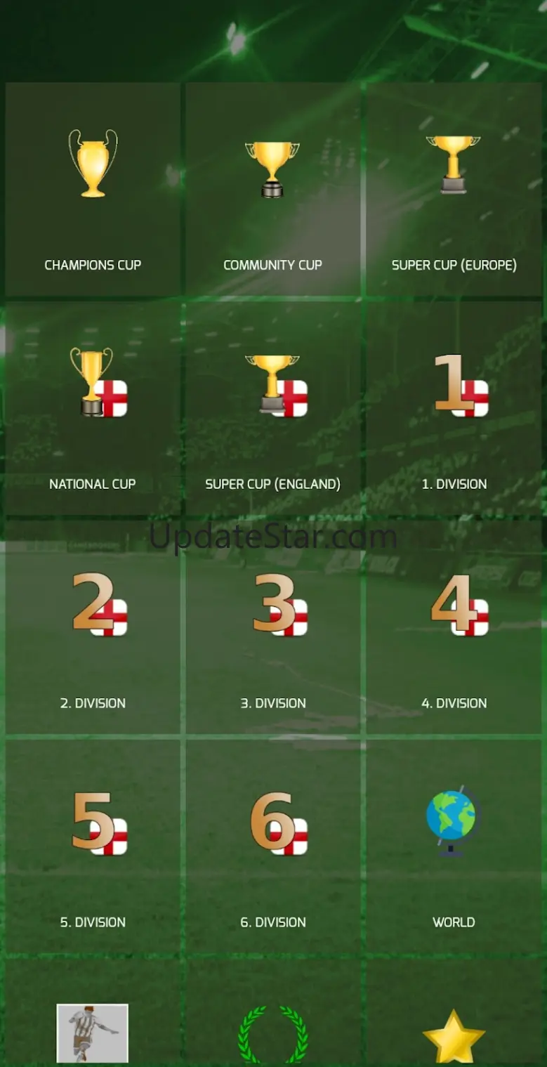 True Football 3 3.10.2