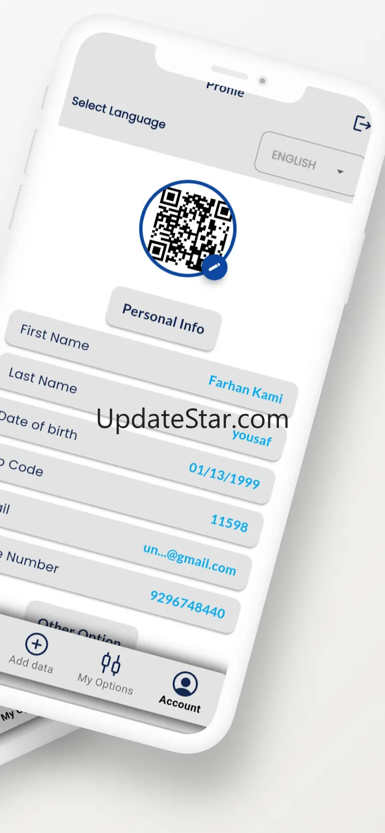 Maxsip Telecom 1.1.119