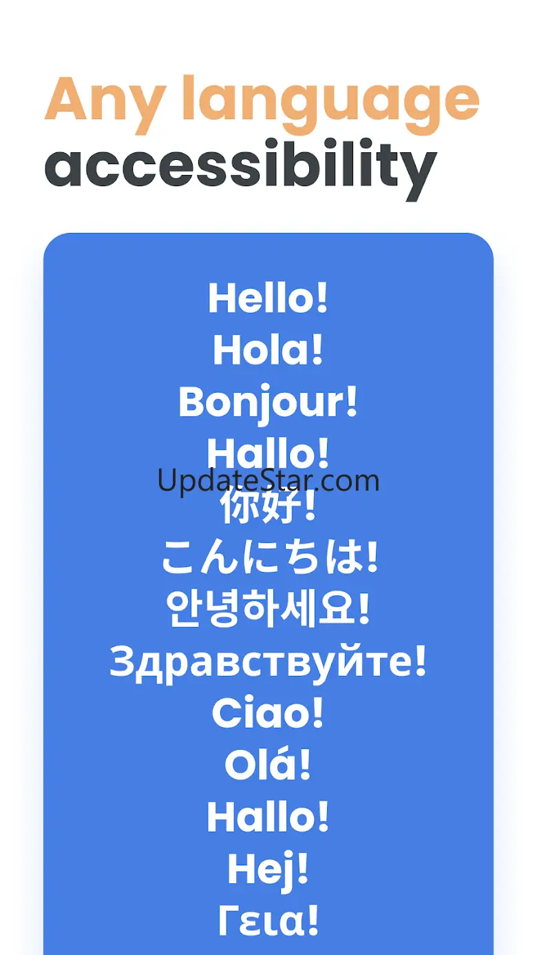 Primer | Adaptive Learning 1.368
