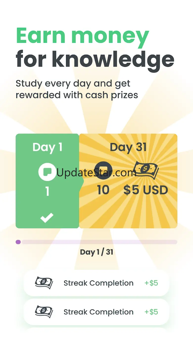 Primer | Adaptive Learning 1.368