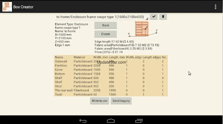 Box Creator 2.4