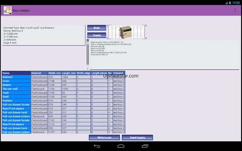 Box Creator 2.4