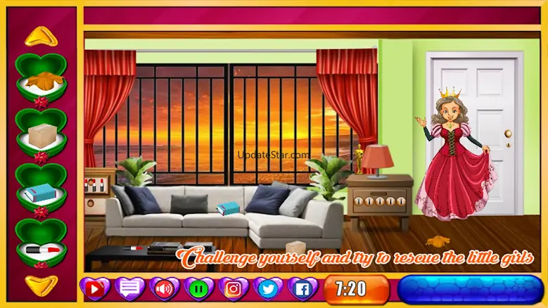 Enigma Escape Room - Mystery v2.3.5