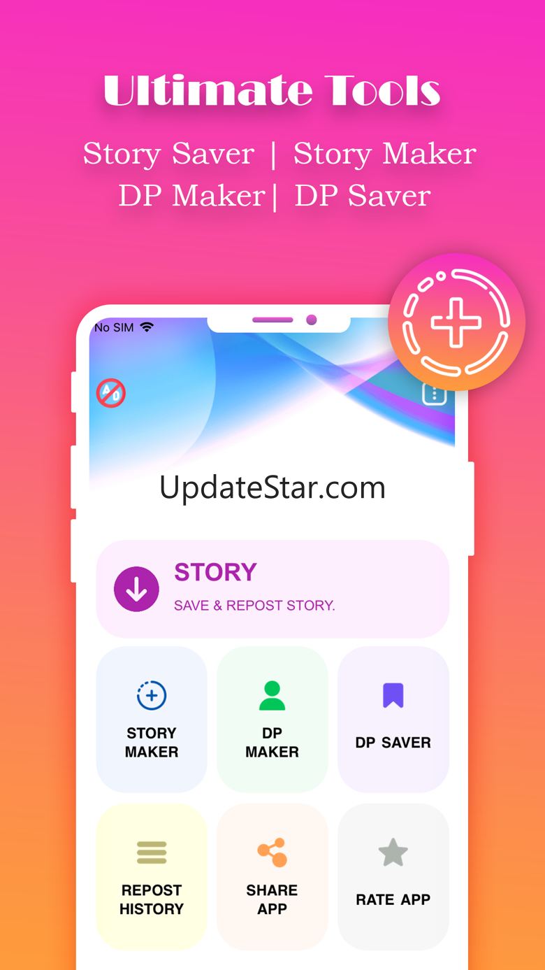 Video Saver Story Download 3.1