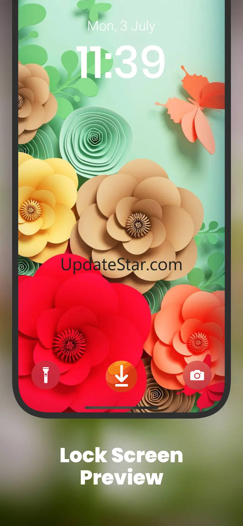 Cool Flower Wallpapers 4K | HD 1.5.3