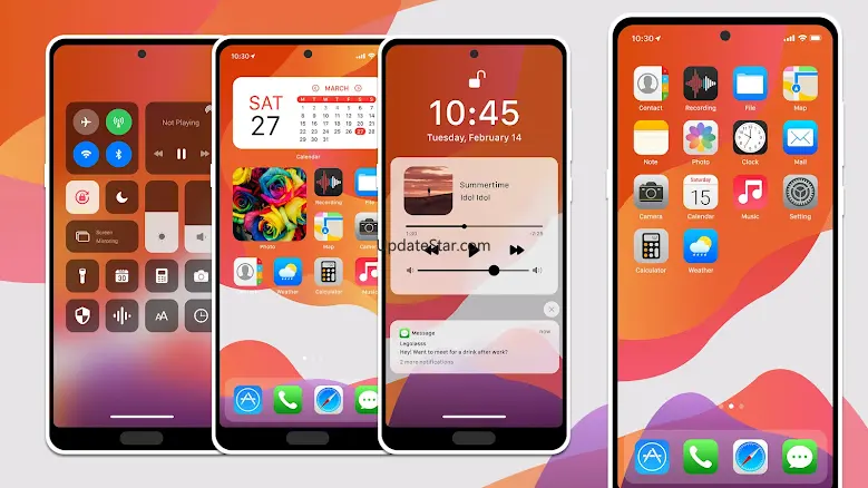 Wow Original Theme 202300820