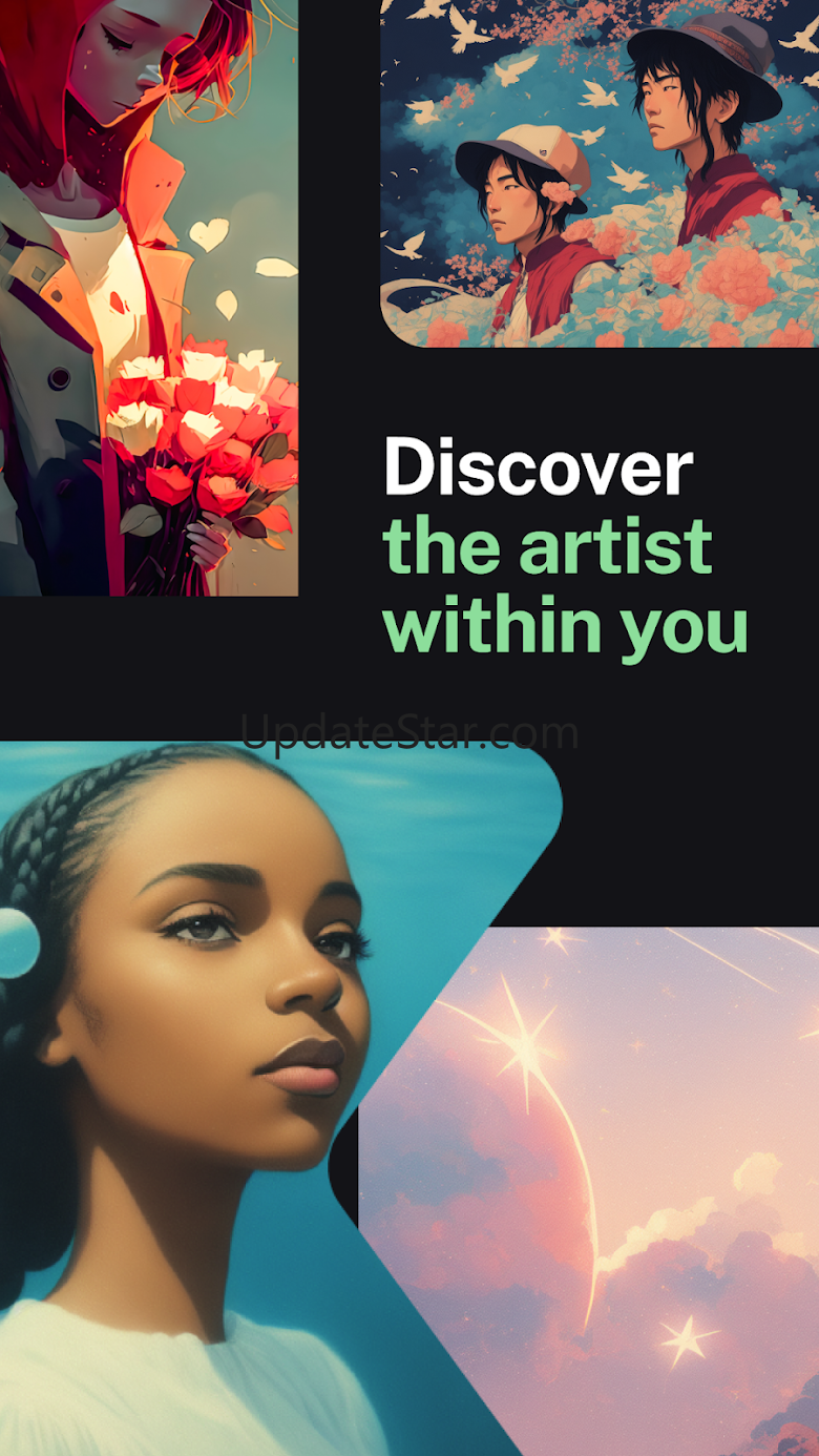 Kaiber 2.3.0