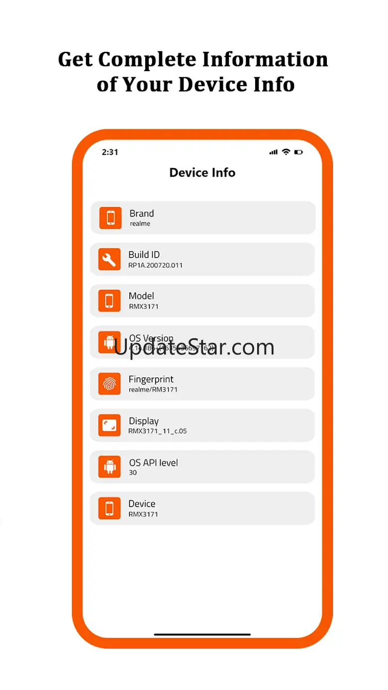 Auto Network Signal Refresher 24.2.3.24.6.5