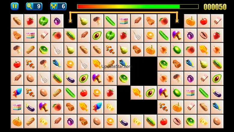 PaoPao Classic: Forest 1.0.3